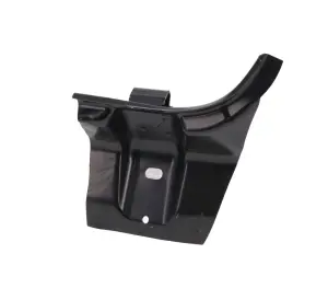 Trunk Gutter Side Brace - RH - 62-65 Chevy II - Image 2 of 3