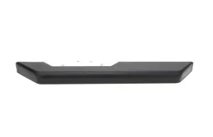 Arm Rest - LH - Black - 81-91 Chevy GMC C/K Truck Blazer Jimmy Suburban - Image 2 of 3
