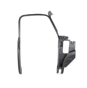 Door Surround Frame Assembly - RH - 52-55 Chevy GMC Pickup Truck Suburban - Image 1 of 4