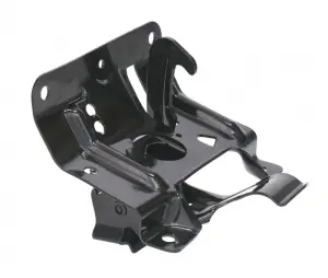 Hood Latch Assembly - 73-74 Nova - Image 1 of 3