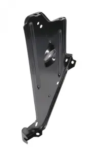 Hood Latch Support - 69 Firebird - Image 1 of 3
