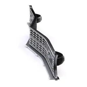 Grille - Argent Silver - 73-74 Dart - Image 2 of 4