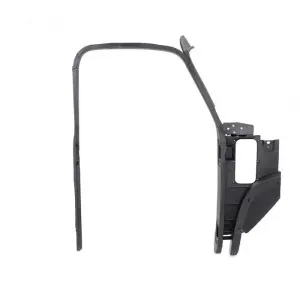 1948 GMC Suburban Door Frame Assembly - RH - 47-51 Chevy GMC Truck Suburban