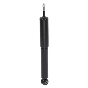 1962 Dodge 330 Front Shock Absorber - 60-76 Dodge Plymouth A-Body, 70-74 E-Body, 62-72 B-Body