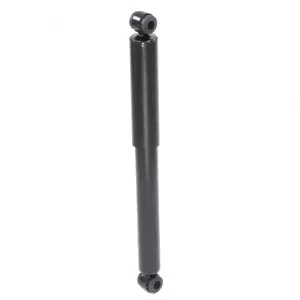 1962 Plymouth Valiant Rear Shock Absorber - 60-76 Dodge Plymouth A-Body