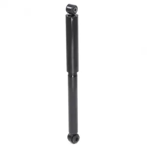 1976 Dodge Charger Rear Shock Absorber - 70-74 Dodge Plymouth E-Body, 62-76 B-Body