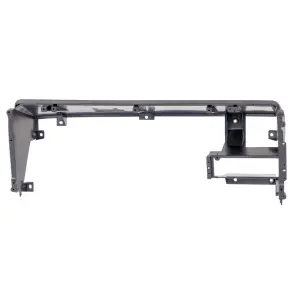 Dash Instrument Gauge Cluster Carrier - 88-94 Chevy GMC Truck - Image 4 of 4