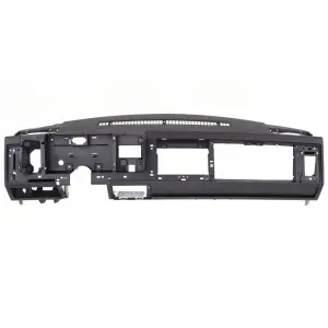 1992 Chevy Suburban Dash Panel Assembly - 92-94 Chevy GMC CK OBS Truck and SUV