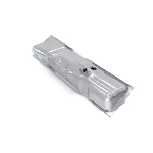 Gas Fuel Tank - 20.2 Gallon - Side Mount - with EEC - 73-79 F100 F150 F250 F350 - Image 4 of 4