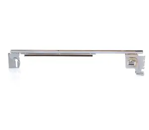 Door Glass Track - RH - 62-65 Chevy II Nova - Image 1 of 3