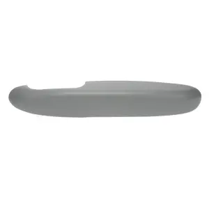 1998 Chevy C3500 Arm Rest - RH - Gray - 95-00 Chevy GMC C/K OBS Pickup Truck SUV