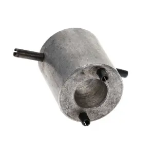 1972 Dodge Dart Antenna Nut Removal Tool - 68-76 Dodge Plymouth