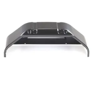 Bed Wheelhouse - OE Style - LH or RH - 67-72 Ford F100 F250 F350 - Image 3 of 4