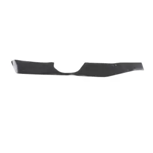 Inner Fender Splash Shield with Retaining Clips - LH - 4WD - 81-91 Chevy GMC Truck Blazer Jimmy Suburban - Image 4 of 5
