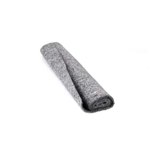 Jute Padding - 72" x 36"- Premium Insulation for Classic Muscle Cars and Trucks - Image 1 of 4