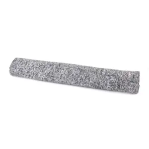Jute Padding - 72" x 36"- Premium Insulation for Classic Muscle Cars and Trucks - Image 3 of 4