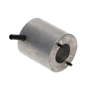 1976 Dodge Charger Mirror Nut Removal Tool - Remote Mirror - 68-76 Dodge Plymouth