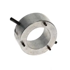 Ignition Bezel Nut Removal Tool - 69-72 Chevy GMC CK Truck Blazer Jimmy Suburban - Image 1 of 3