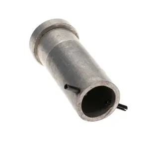 Ignition Bezel Nut Removal Tool - 66-68 A and B-Body - Image 2 of 3