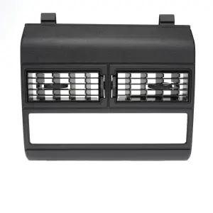 1990 Chevy C3500 Air Vent Assembly - Center - 88-94 Chevy GMC Truck