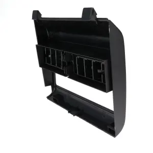 Air Vent Assembly - Center - 88-94 Chevy GMC Truck - Image 5 of 7