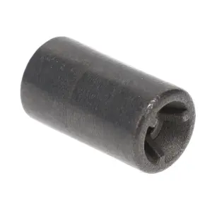 Flip Cap Fuel Door Security Screw Tool - 68-69 Barracuda 68-70 Charger - Image 1 of 4