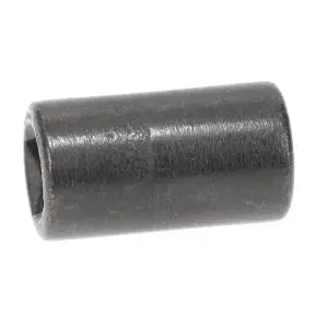 Flip Cap Fuel Door Security Screw Tool - 68-69 Barracuda 68-70 Charger - Image 4 of 4