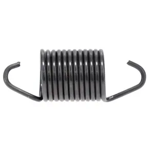 Headlight Adjuster Spring - 80-98 Chevy GMC CK Truck Blazer Jimmy Tahoe Yukon Suburban - Image 3 of 4