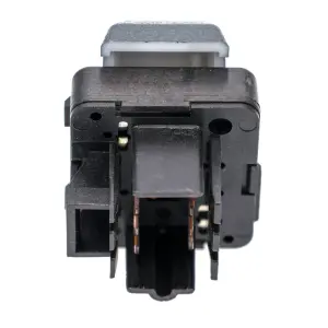 Power Door Lock Switch - w/o Power Windows - 95-00 Chevy GMC C/K OBS Truck Tahoe Yukon Suburban - Image 3 of 4