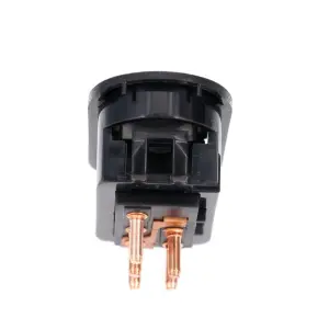 Power Window Switch - Silverado or SLE Trim - 90-94 Chevy GMC C/K Truck Blazer Yukon Suburban - Image 3 of 4