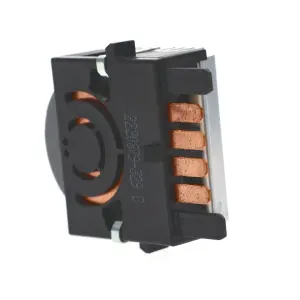 Dash Dimmer Switch - 88-94 Chevy GMC C/K OBS Truck Blazer Yukon Suburban - Image 3 of 4