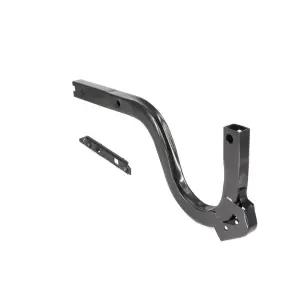 Trunk Lid Hinge Pivot Arm - LH or RH  - 68-70 Charger - Image 1 of 4
