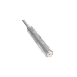 Firewall Insulation Pad Plug Fastener Installation Tool - GM Vehicles - Image 2 of 3