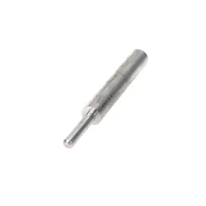 Firewall Insulation Pad Plug Fastener Installation Tool - GM Vehicles - Image 3 of 3