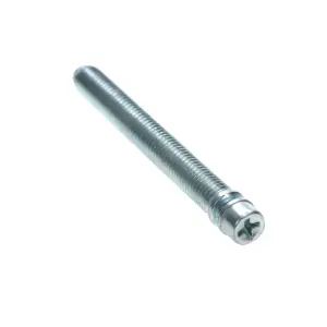 Headlamp Adjuster Screw - 73-88 Chevy GMC C/K Pickup Blazer Jimmy Suburban - Image 1 of 4
