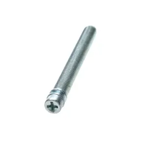 Headlamp Adjuster Screw - 73-88 Chevy GMC C/K Pickup Blazer Jimmy Suburban - Image 2 of 4