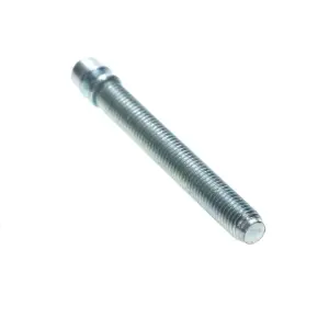Headlamp Adjuster Screw - 73-88 Chevy GMC C/K Pickup Blazer Jimmy Suburban - Image 3 of 4