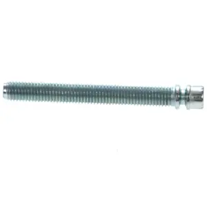 Headlamp Adjuster Screw - 73-88 Chevy GMC C/K Pickup Blazer Jimmy Suburban - Image 4 of 4