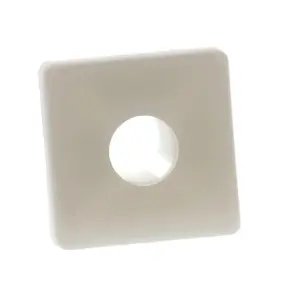 Headlamp Adjuster Nut - 73-78 Chevy GMC C/K Pickup Blazer Jimmy Suburban - Image 3 of 4