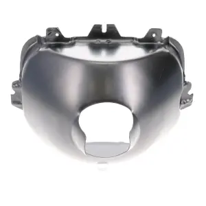 Headlamp Mounting Bucket - LH or RH - Single Headlamp - 80-98 Chevy GMC CK Truck SUV Nova Firebird - Image 3 of 4