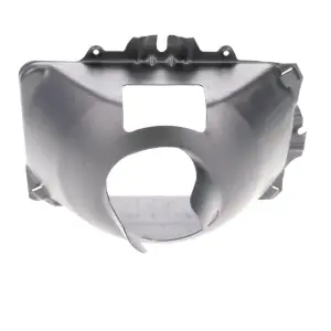 Headlamp Mounting Bucket - RH - Upper - Dual Headlamp - 81-88 Chevy GMC CK Truck SUV Firebird - Image 3 of 4
