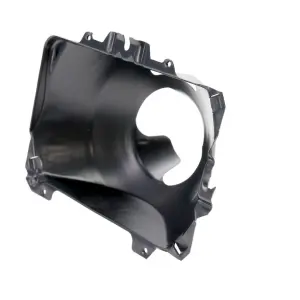 Headlamp Mounting Bucket - RH - Lower - Dual Headlamp - 81-88 Chevy GMC CK Truck SUV Firebird - Image 2 of 4