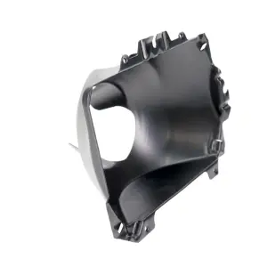 Headlamp Mounting Bucket - RH - Lower - Dual Headlamp - 81-88 Chevy GMC CK Truck SUV Firebird - Image 4 of 4
