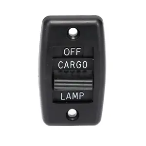 Cargo Lamp Switch - 75-91 Chevy GMC C/K Pickup Truck - Image 1 of 4