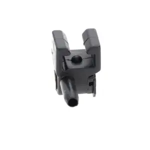 Windshield Washer Nozzle - 85-91 Chevy GMC CK Truck Blazer Jimmy Suburban - Image 4 of 4
