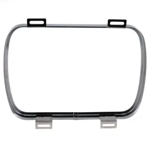 Headlight Retaining Ring - 5x7 - 80-98 Chevy GMC CK Truck 82-90 Firebird - Image 3 of 4