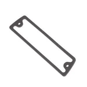 Cargo Lamp Lens Gasket - 73-91 Chevy GMC CK Pickup Truck - Image 2 of 4