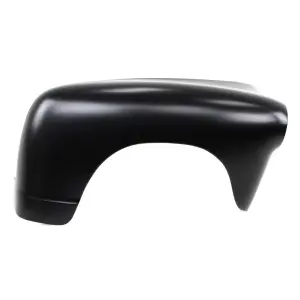 Front Fender - RH - 47-53 Chevy Pickup - Image 1 of 4
