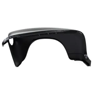 Front Fender - RH - 47-53 Chevy Pickup - Image 3 of 4