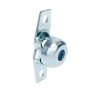 Tailgate Hinge - 73-79 Ford Truck - Image 1 of 4